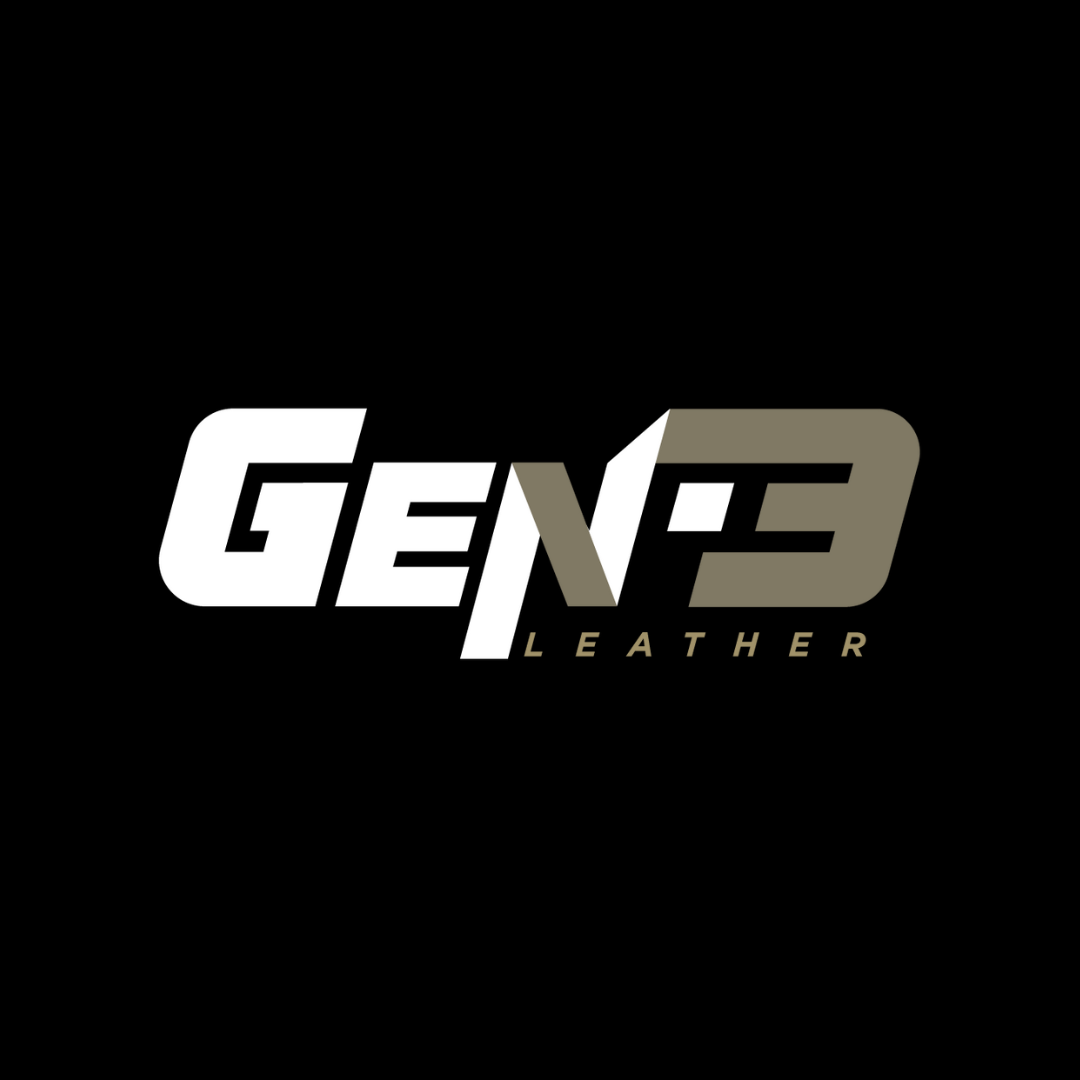 Gen 3 Stay Protected With The Best Professional Paint And Interior